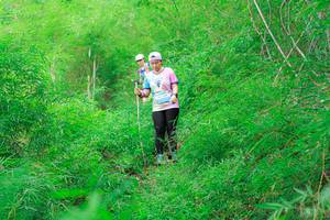 BIB: 
                            <button type="button" onclick="openModal(22094836)" class="btn btn-primary btn-sm float-right btn-popup" data-toggle="modal" data-target=".modal-high-quality">
                        <i class="fas fa-shopping-cart"></i> Add to Cart
                    </button>
                                            <button type="button" onclick="isThisMe(22094836, true)" class="btn btn-success btn-sm float-right btn-popup btn-isme hidden" data-toggle="tooltip" data-placement="bottom" title="นี่คือรูปของคุณใช่ไหม คลิกที่นี่เพื่อเอาเข้าอัลบั้ม">
                        <i class="fas fa-plus"></i> Add to album
                    </button>
                    <button type="button" onclick="isThisMe(22094836, false)" class="btn btn-warning btn-sm float-right btn-popup btn-isnotme hidden">
                        <i class="fas fa-ban"></i> Remove from album
                    </button>